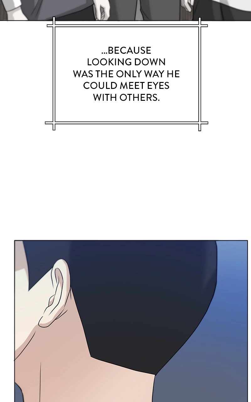 Read Bigman chapter 80 image 4 on Lezhin