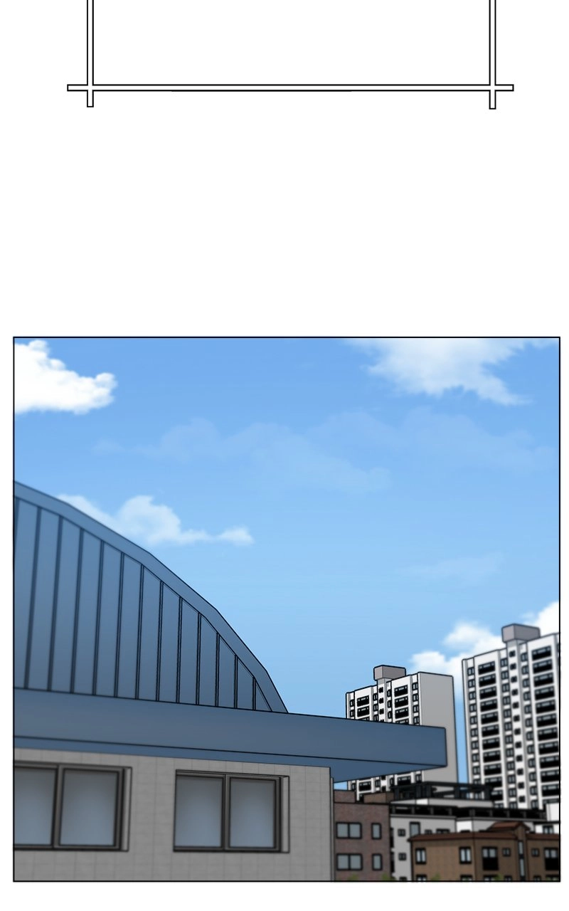 Read Bigman chapter 80 image 45 on Lezhin