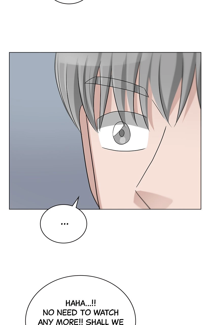 Read Bigman chapter 80 image 58 on Lezhin