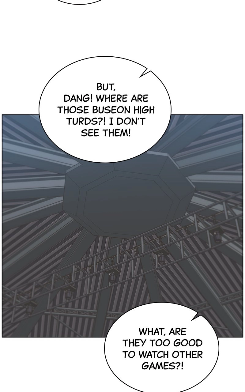 Read Bigman chapter 80 image 61 on Lezhin