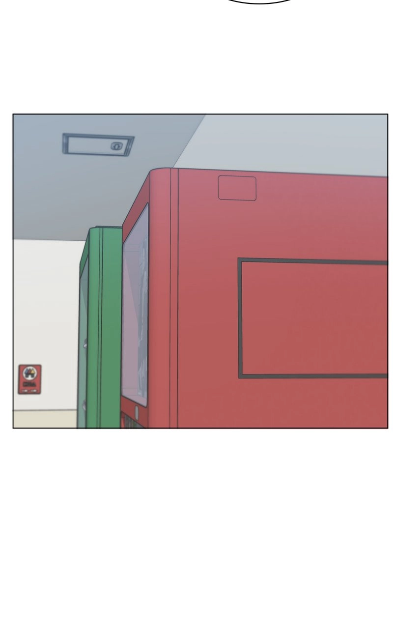 Read Bigman chapter 80 image 62 on Lezhin
