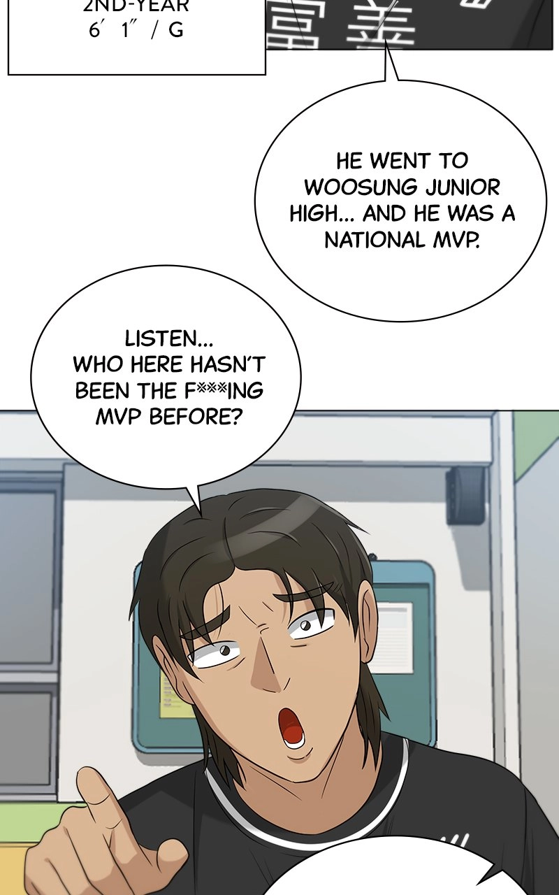 Read Bigman chapter 80 image 68 on Lezhin