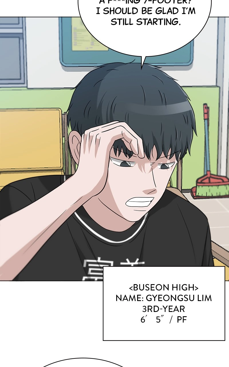 Read Bigman chapter 80 image 72 on Lezhin