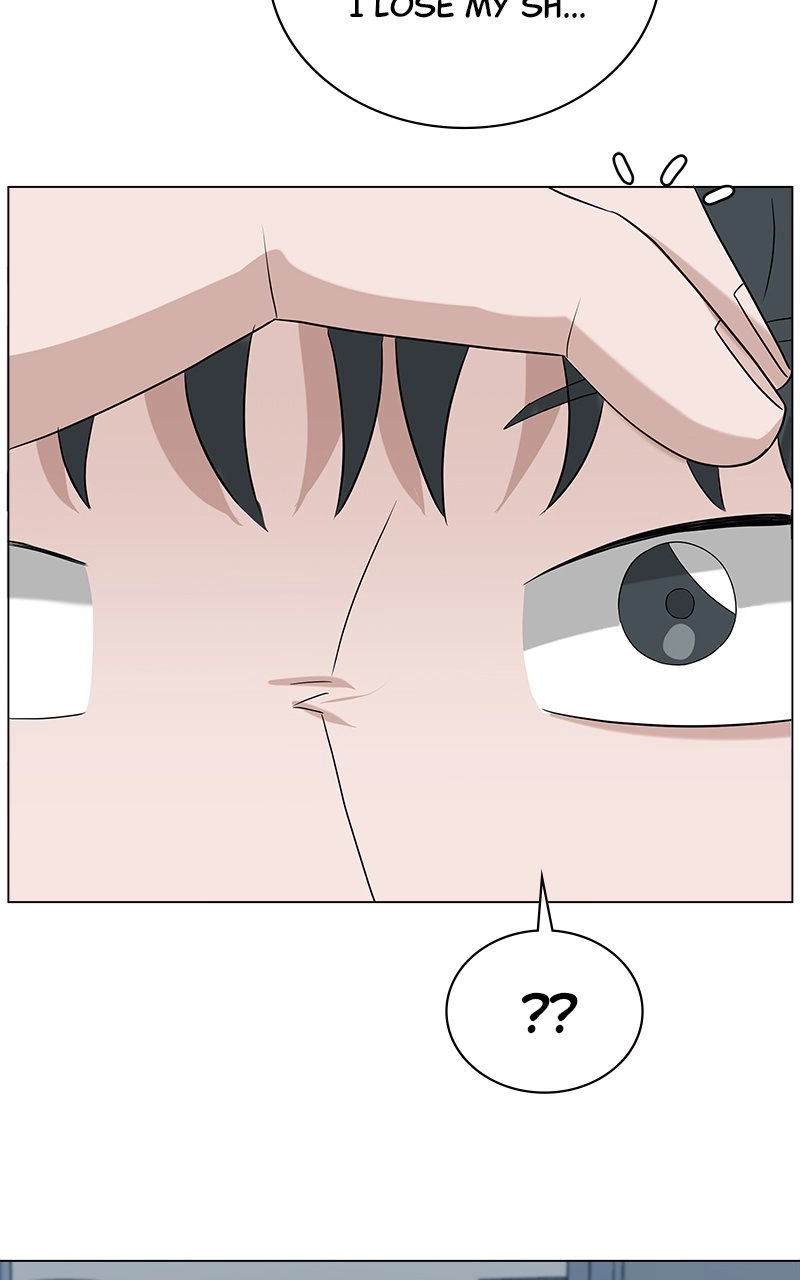 Read Bigman chapter 80 image 74 on Lezhin