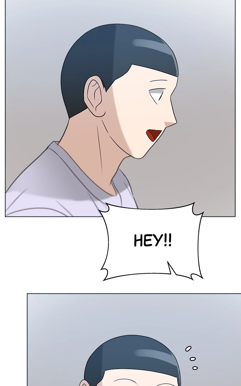 Read Bigman chapter 80 image 76 on Lezhin