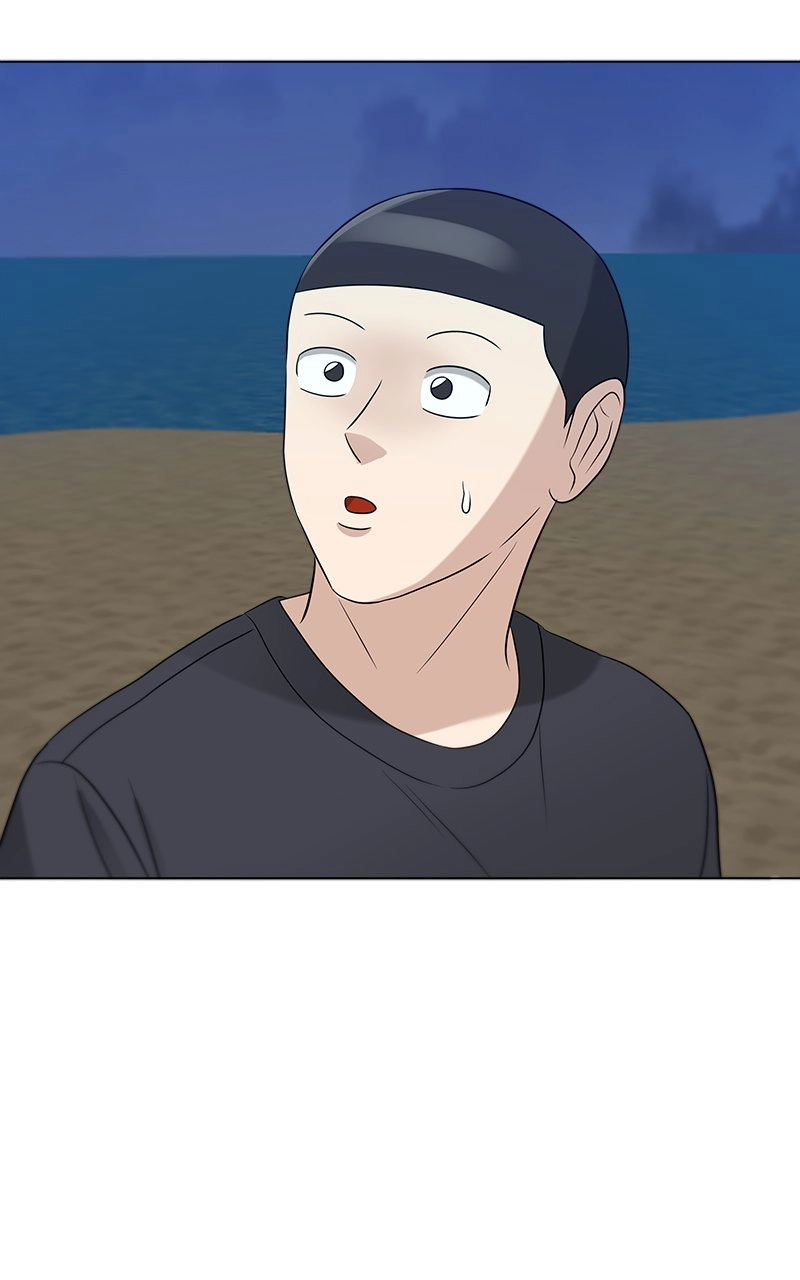Read Bigman chapter 80 image 8 on Lezhin