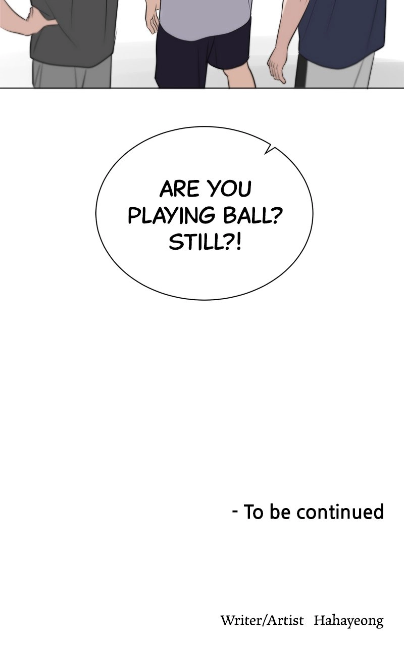 Read Bigman chapter 80 image 86 on Lezhin