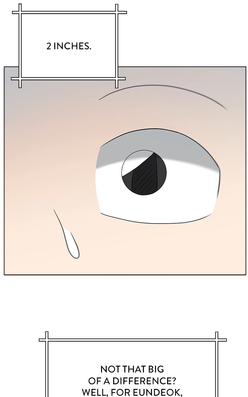 Read Bigman chapter 80 image 9 on Lezhin