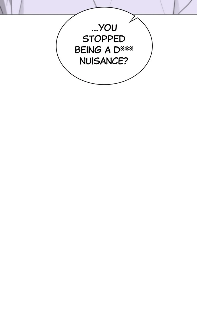 Read Bigman chapter 81 image 18 on Lezhin