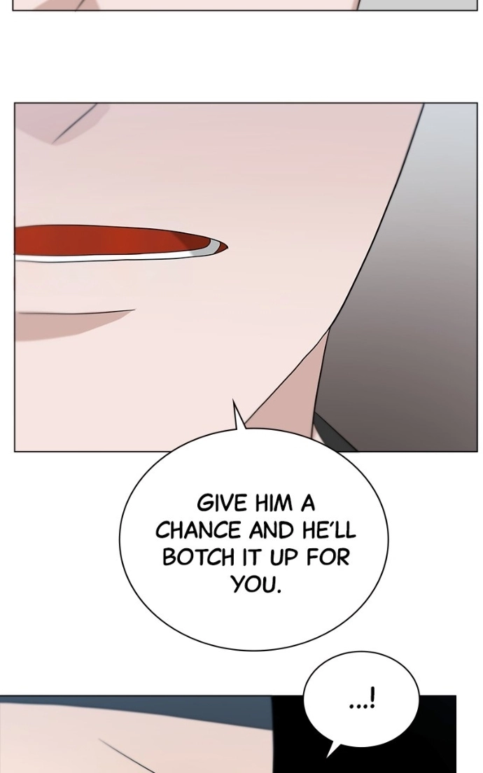 Read Bigman chapter 81 image 23 on Lezhin