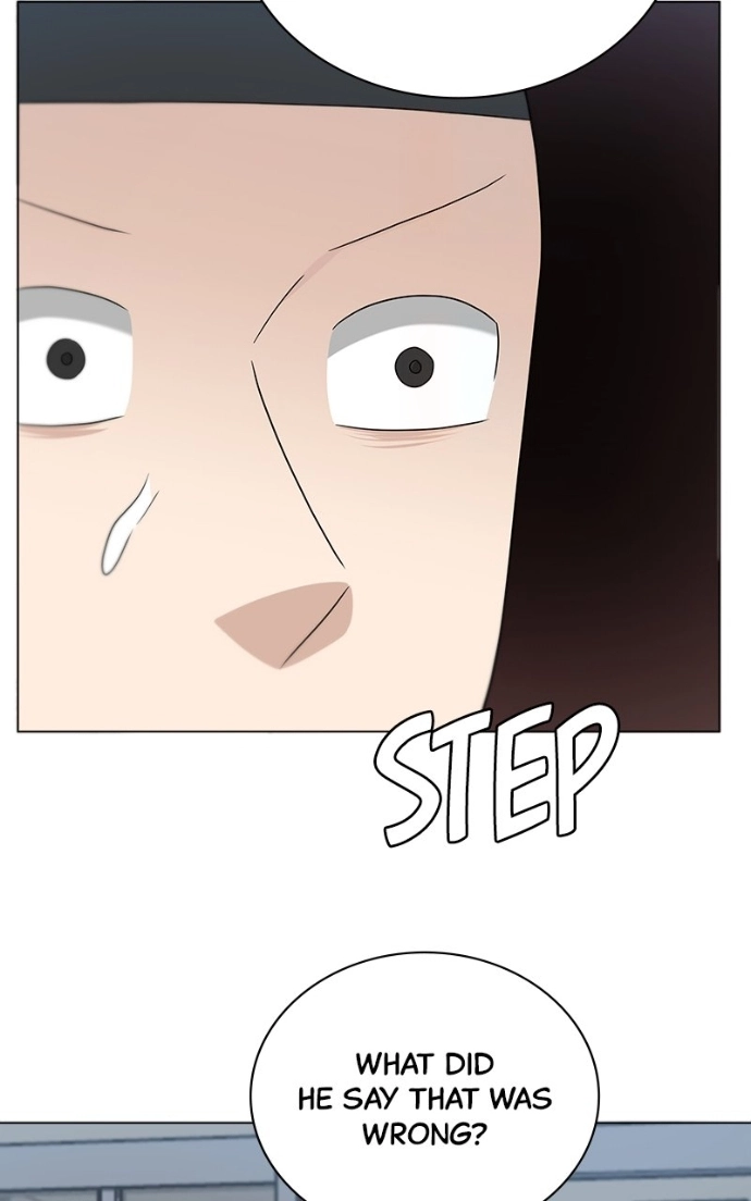 Read Bigman chapter 81 image 31 on Lezhin