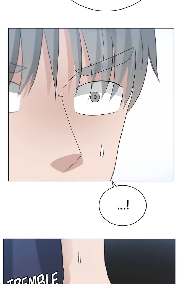 Read Bigman chapter 81 image 36 on Lezhin
