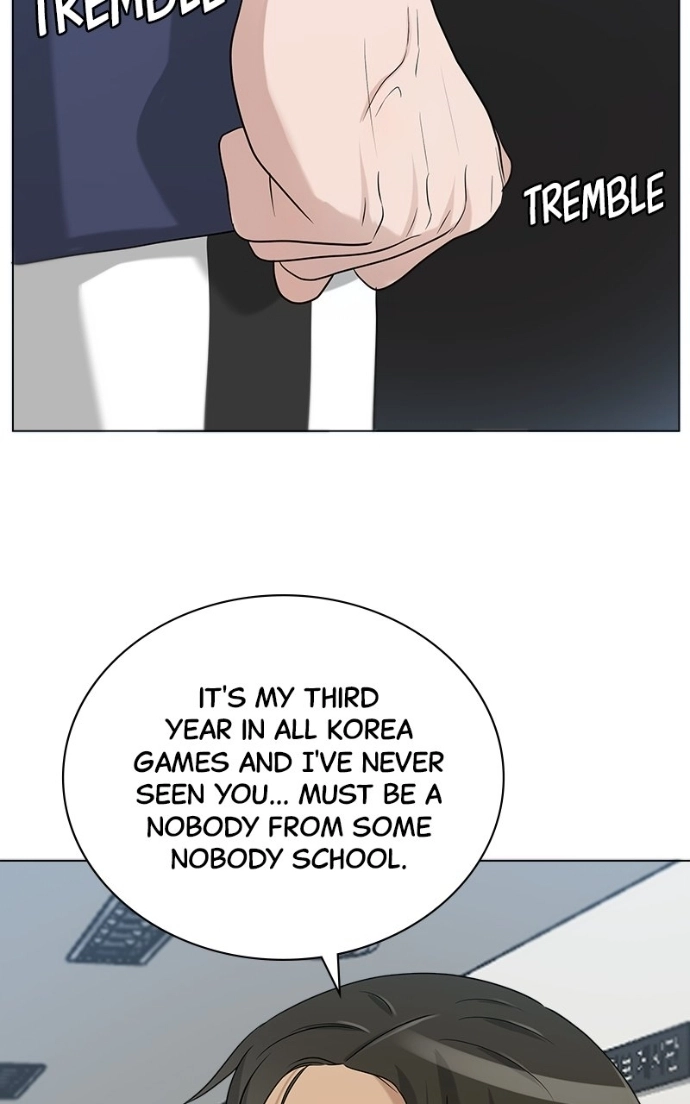 Read Bigman chapter 81 image 37 on Lezhin