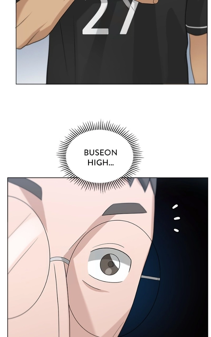 Read Bigman chapter 81 image 49 on Lezhin