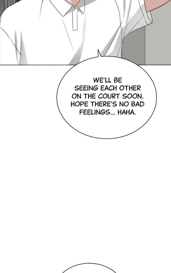 Read Bigman chapter 81 image 51 on Lezhin