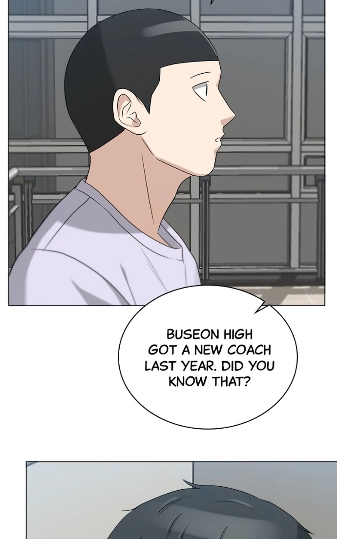 Read Bigman chapter 81 image 60 on Lezhin