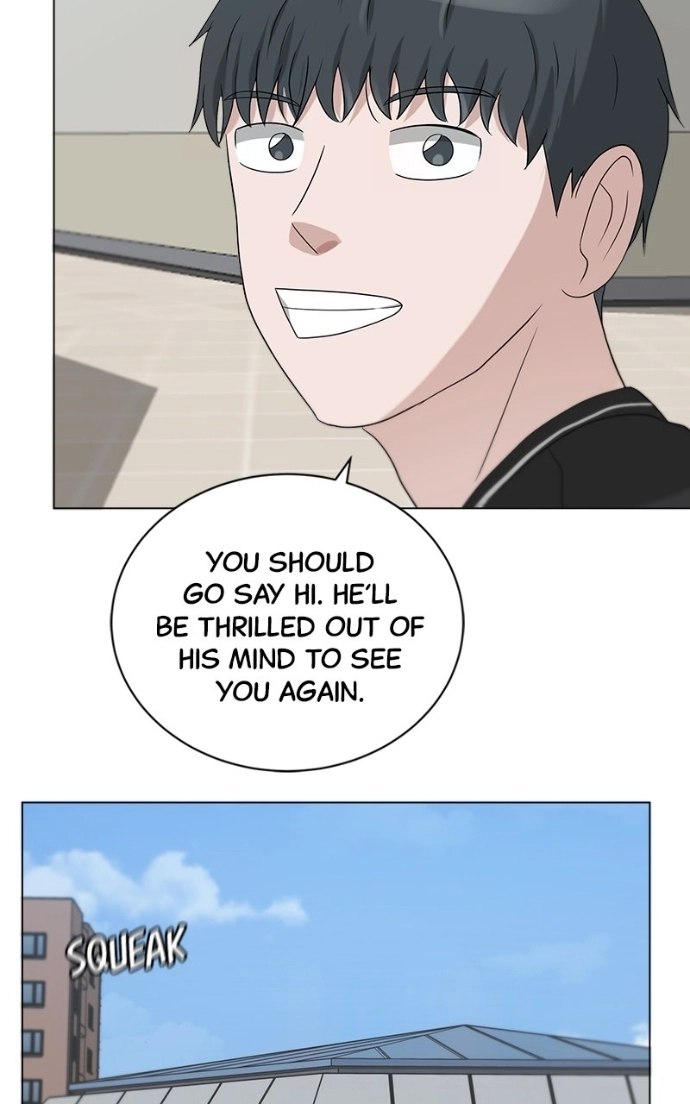 Read Bigman chapter 81 image 61 on Lezhin