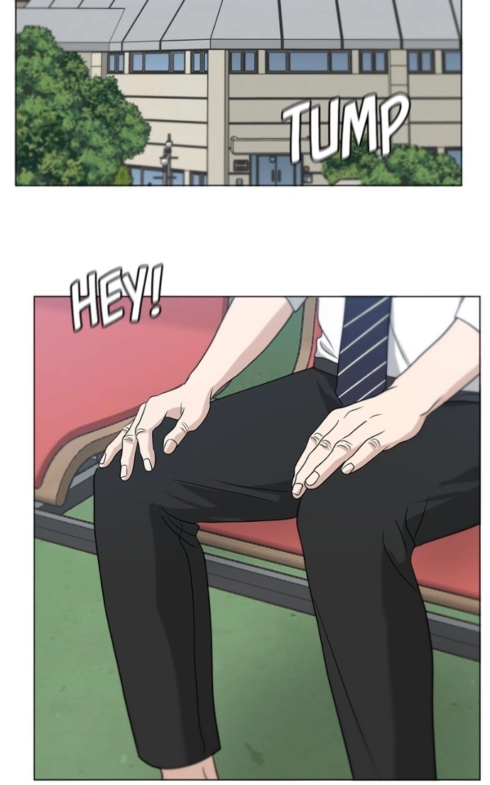 Read Bigman chapter 81 image 62 on Lezhin