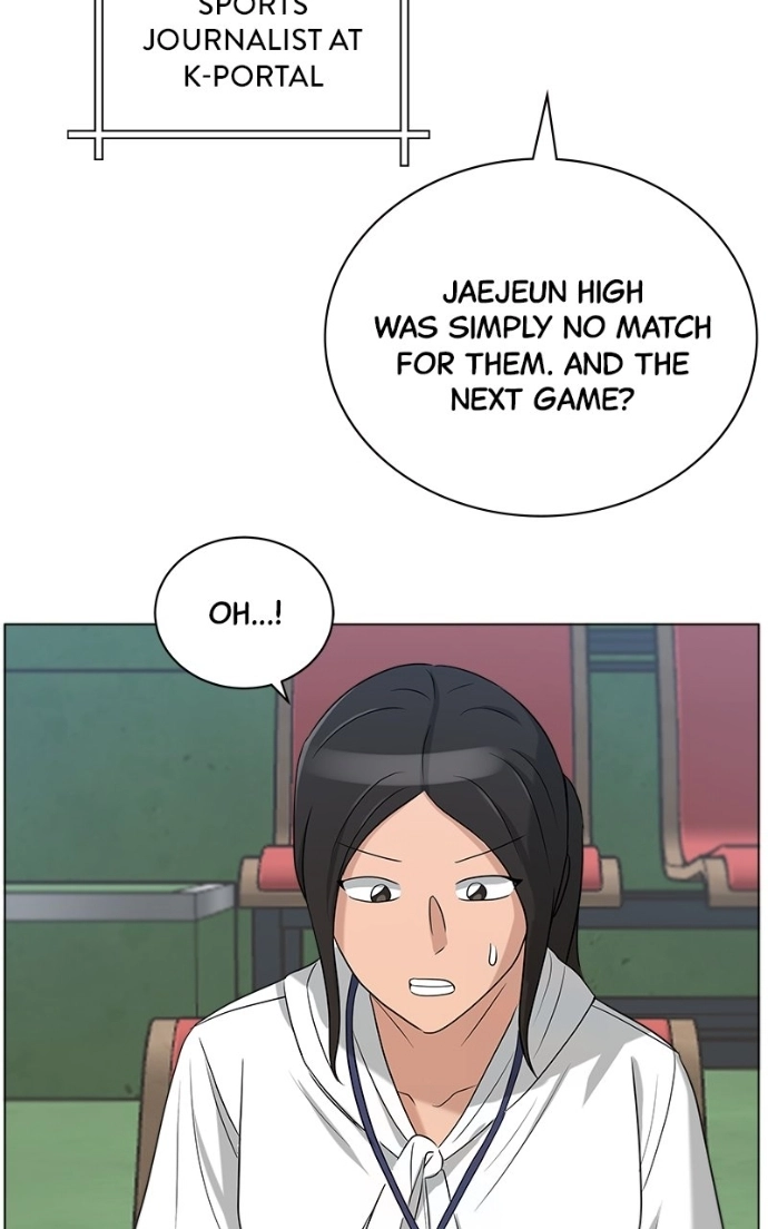 Read Bigman chapter 81 image 66 on Lezhin