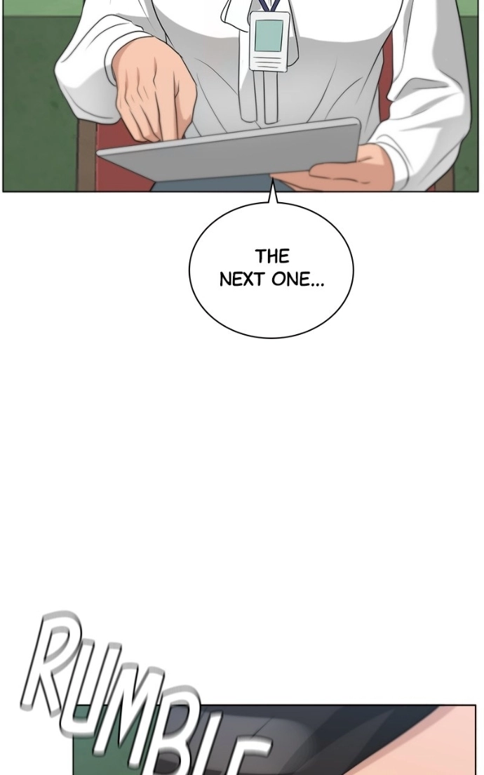 Read Bigman chapter 81 image 67 on Lezhin