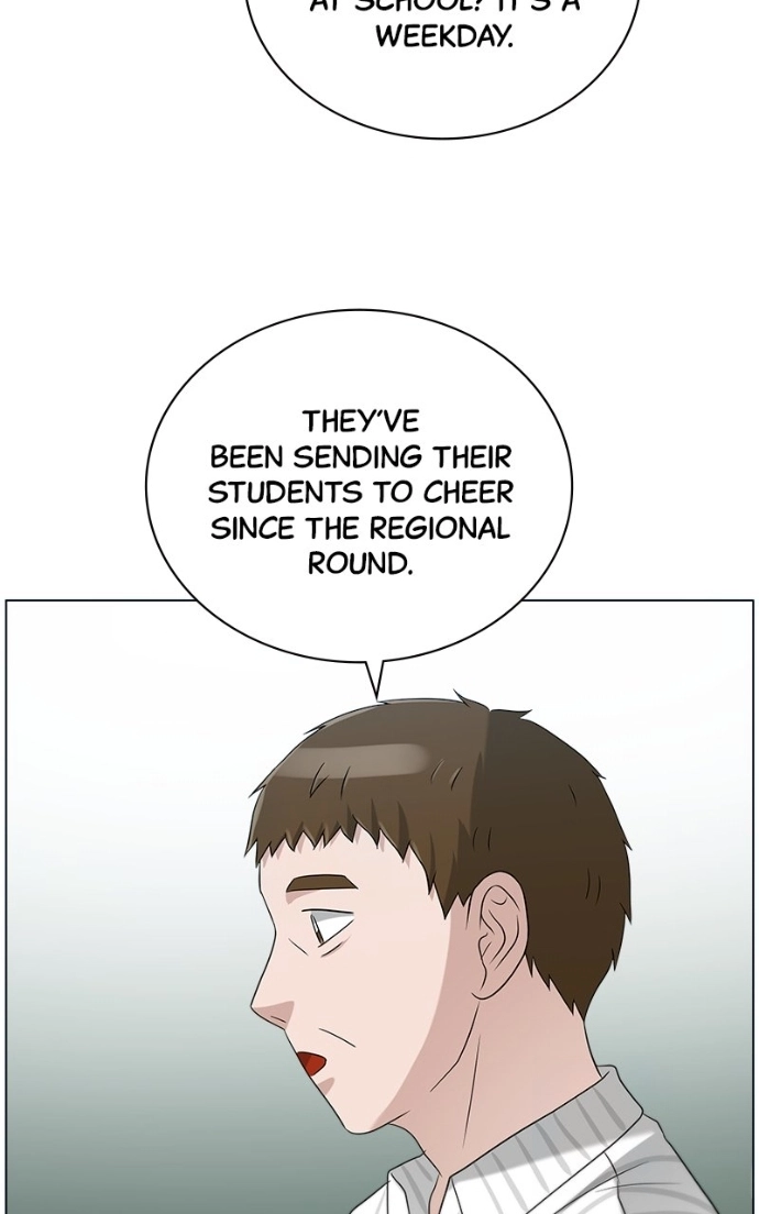 Read Bigman chapter 81 image 72 on Lezhin