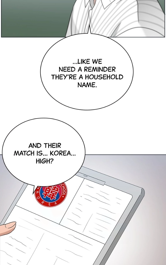 Read Bigman chapter 81 image 73 on Lezhin