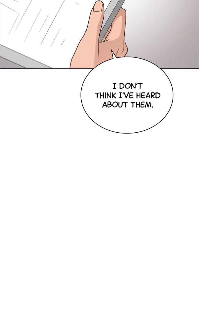 Read Bigman chapter 81 image 74 on Lezhin