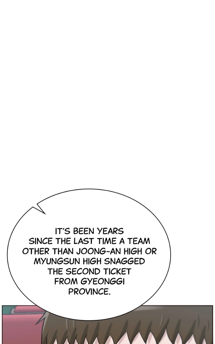 Read Bigman chapter 81 image 75 on Lezhin