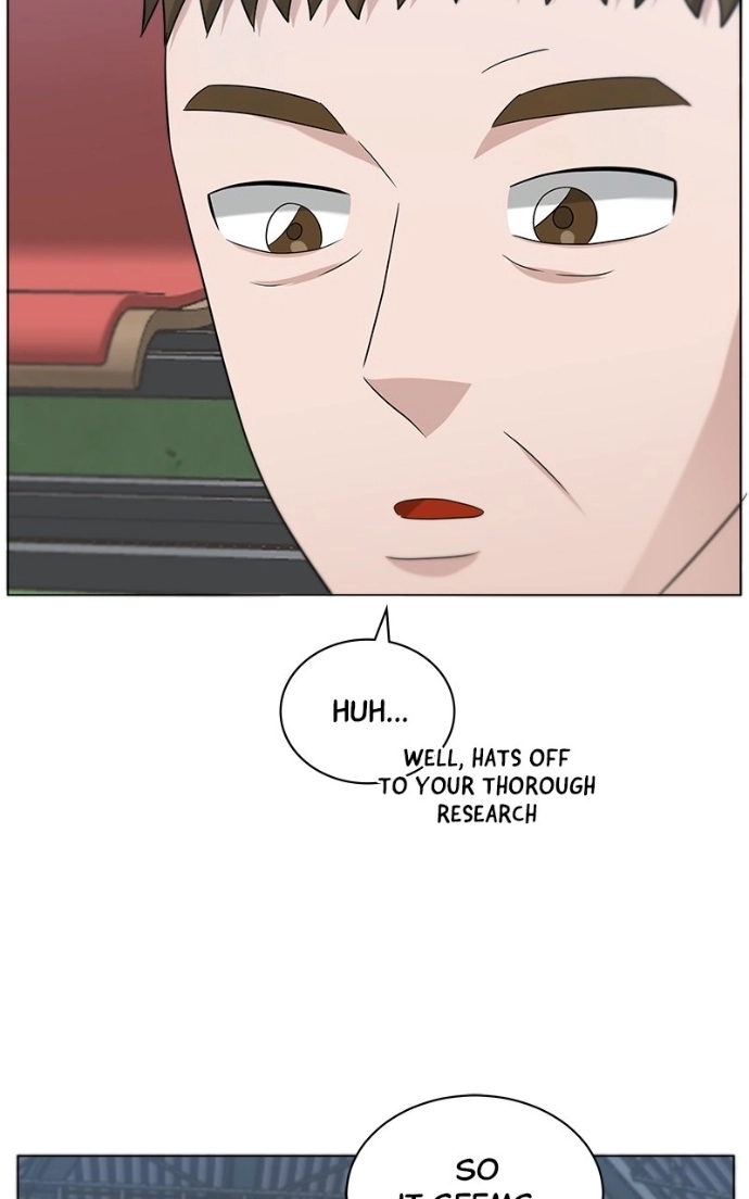 Read Bigman chapter 81 image 76 on Lezhin