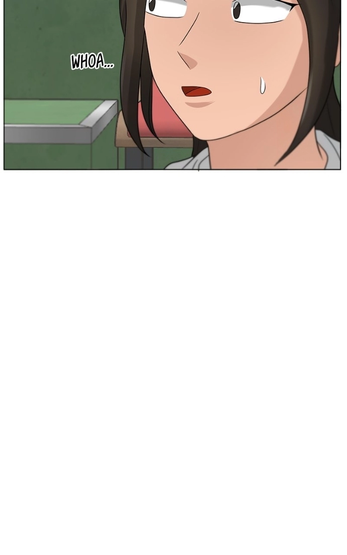 Read Bigman chapter 81 image 82 on Lezhin