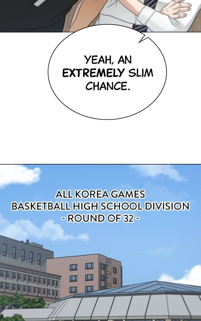 Read Bigman chapter 81 image 86 on Lezhin