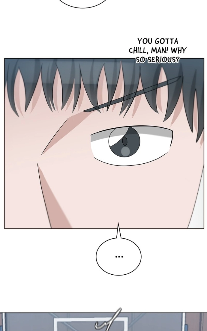 Read Bigman chapter 82 image 19 on Lezhin