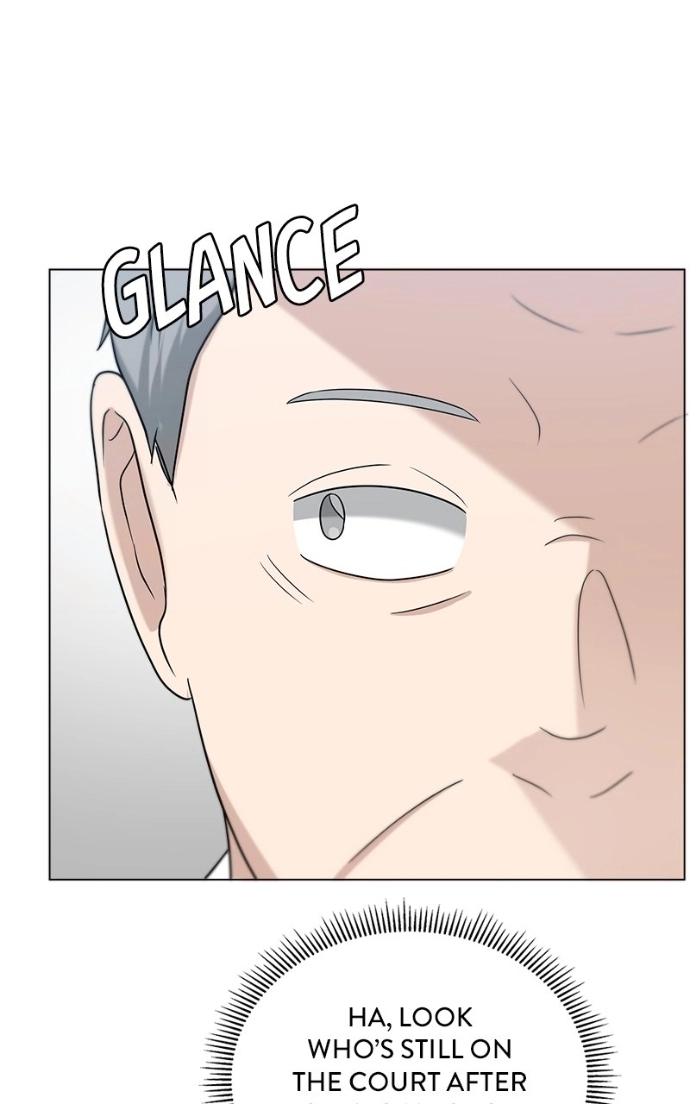 Read Bigman chapter 82 image 27 on Lezhin