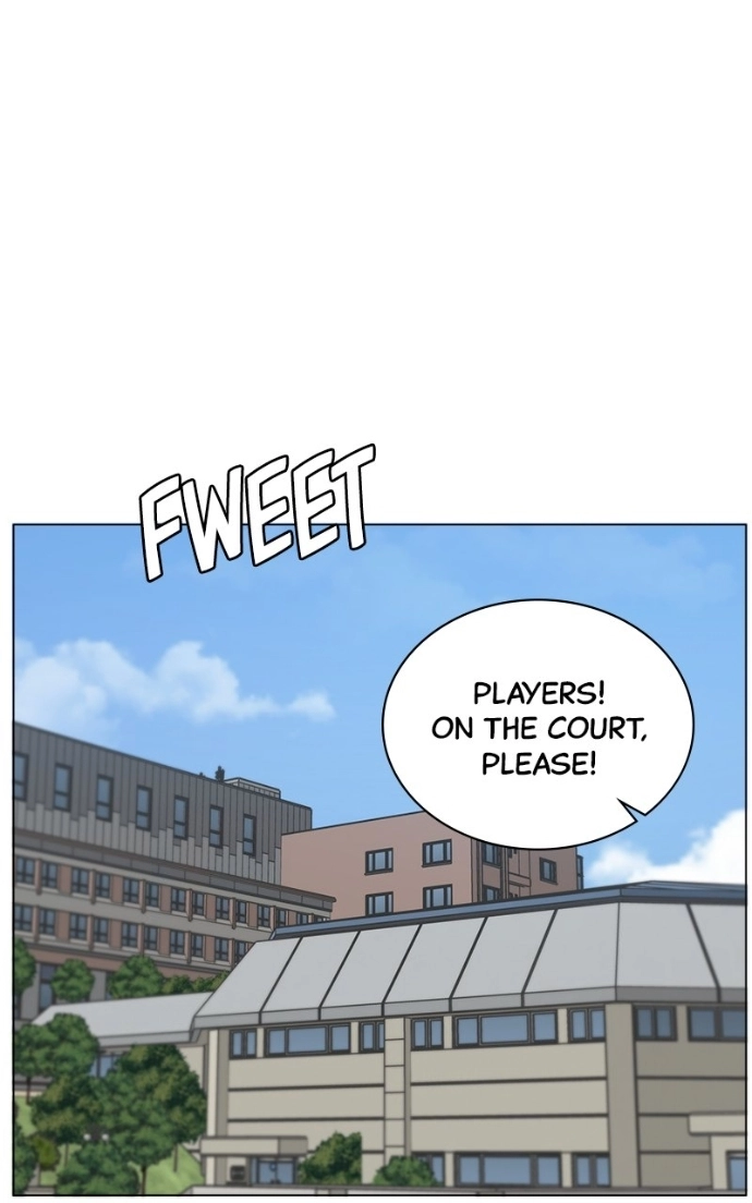 Read Bigman chapter 82 image 35 on Lezhin