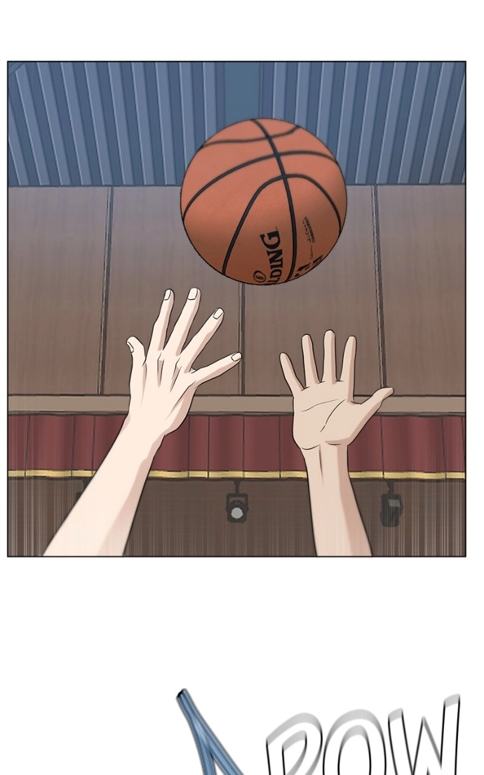 Read Bigman chapter 82 image 48 on Lezhin