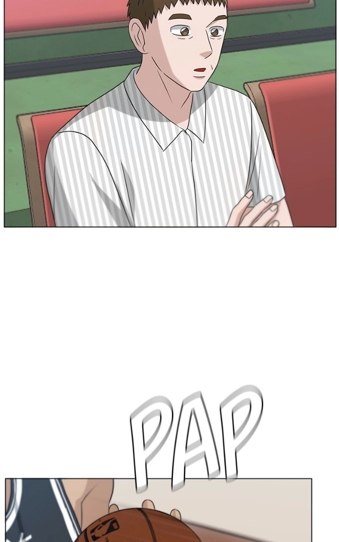 Read Bigman chapter 82 image 55 on Lezhin