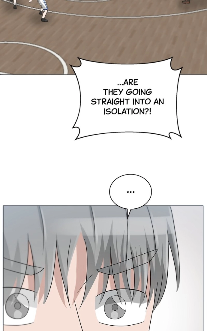 Read Bigman chapter 82 image 57 on Lezhin
