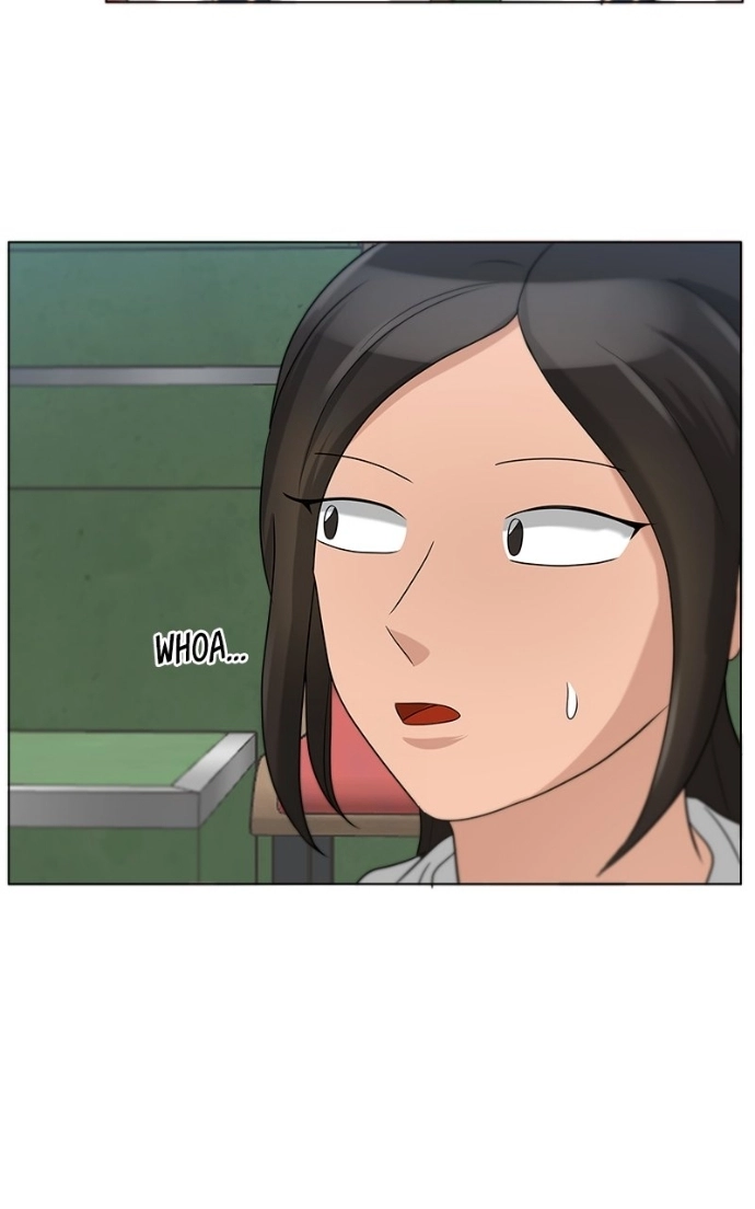 Read Bigman chapter 82 image 6 on Lezhin