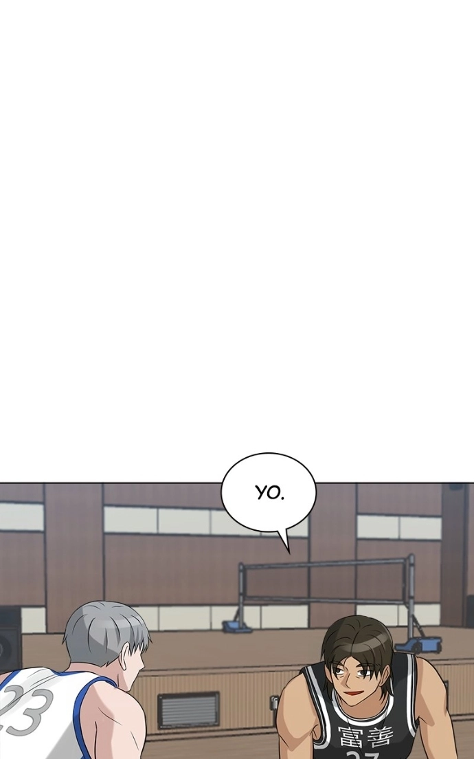 Read Bigman chapter 82 image 62 on Lezhin