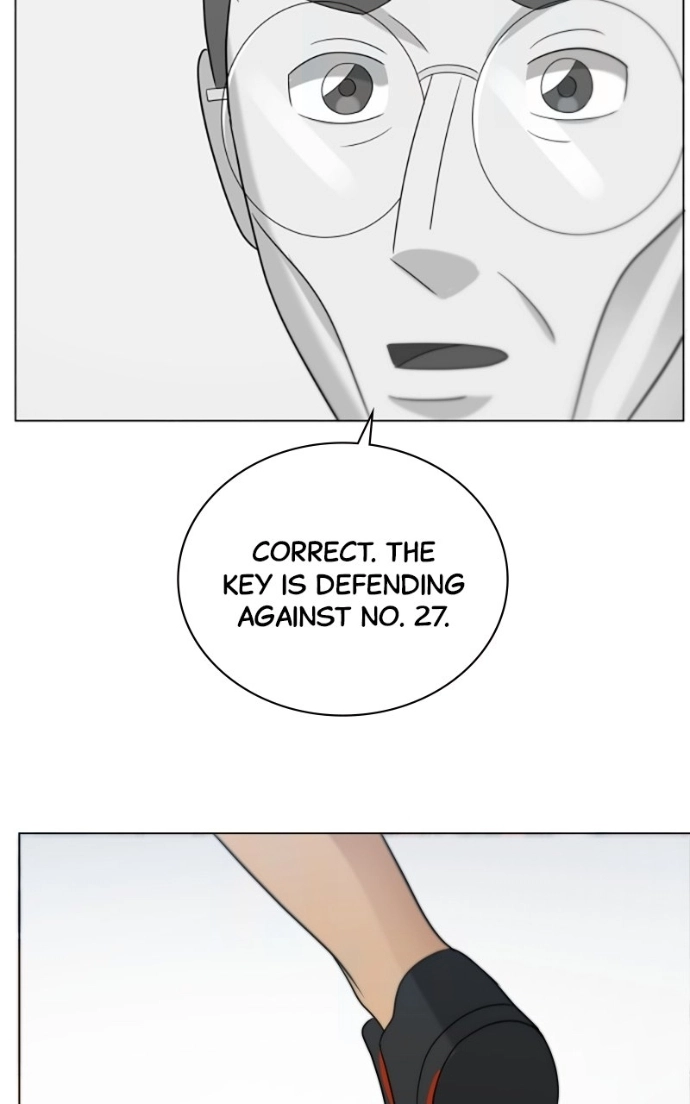 Read Bigman chapter 82 image 66 on Lezhin