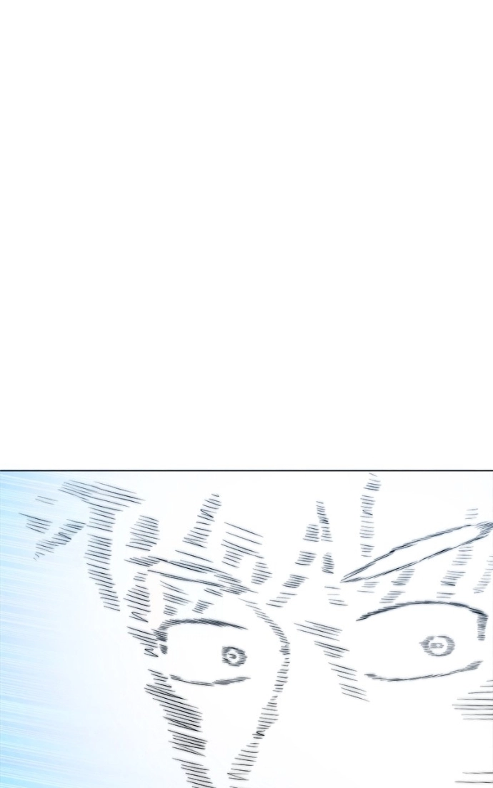 Read Bigman chapter 82 image 70 on Lezhin