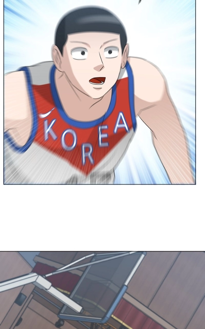 Read Bigman chapter 82 image 73 on Lezhin