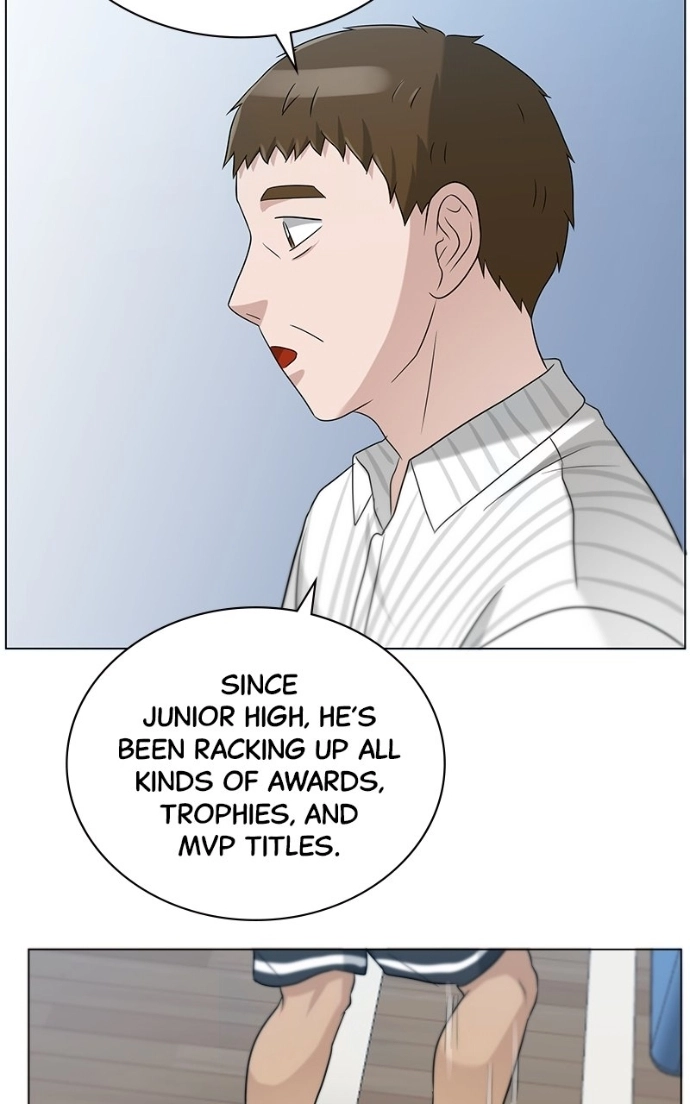 Read Bigman chapter 82 image 79 on Lezhin