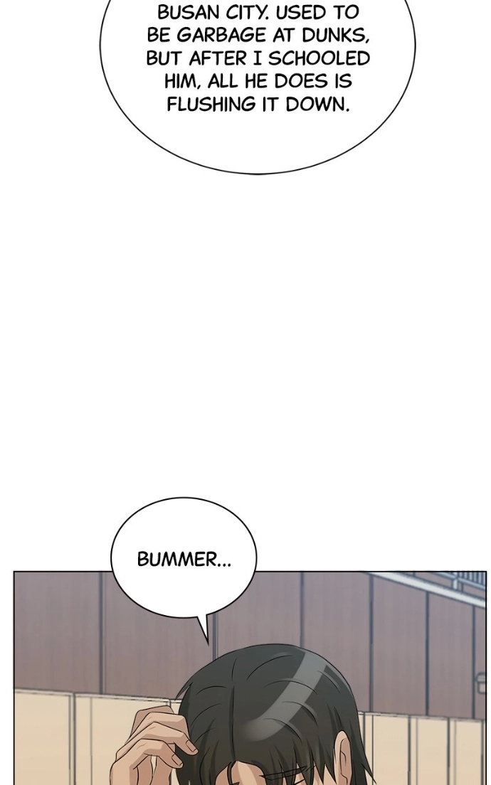 Read Bigman chapter 82 image 89 on Lezhin