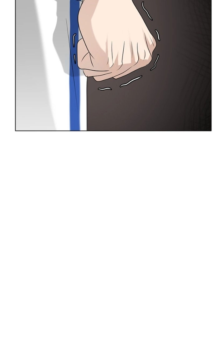 Read Bigman chapter 82 image 95 on Lezhin
