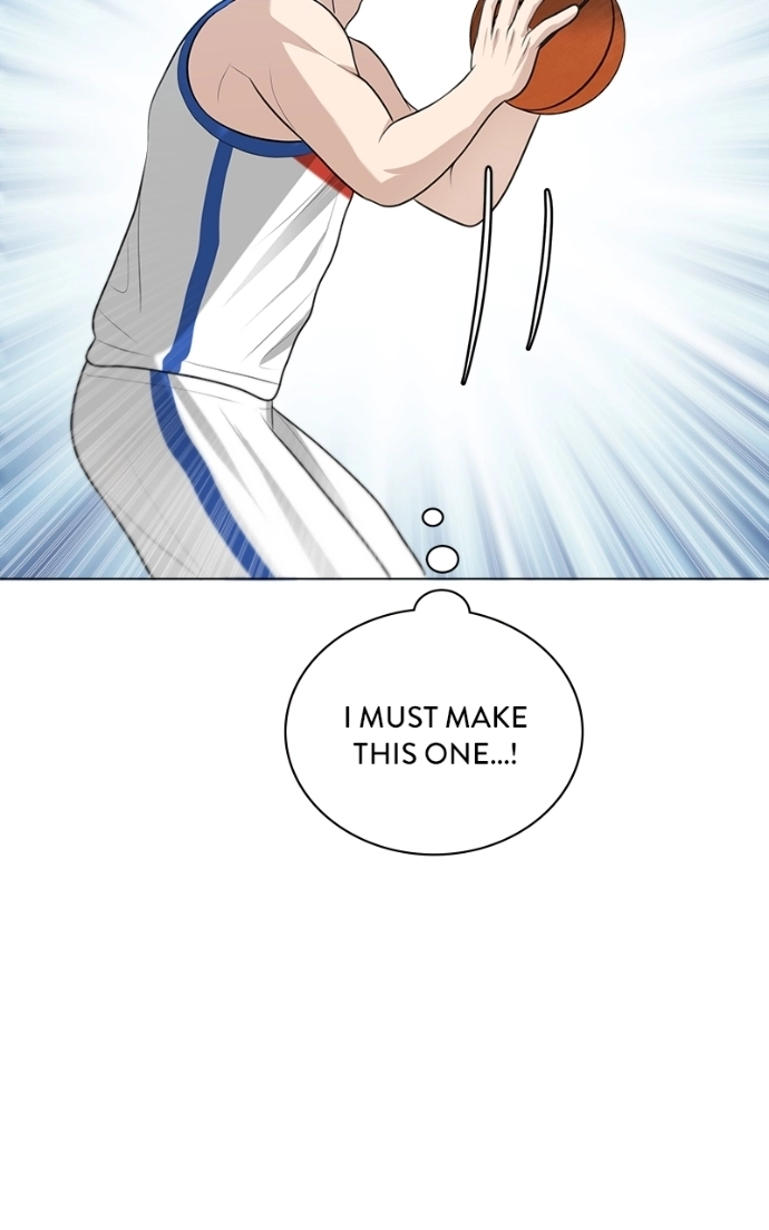 Read Bigman chapter 83 image 26 on Lezhin