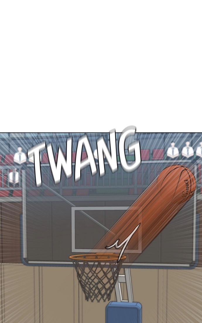 Read Bigman chapter 83 image 31 on Lezhin
