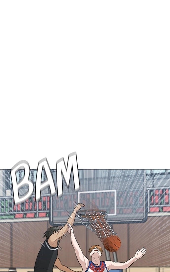 Read Bigman chapter 83 image 39 on Lezhin