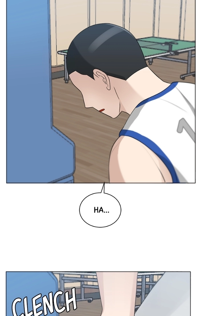 Read Bigman chapter 83 image 45 on Lezhin