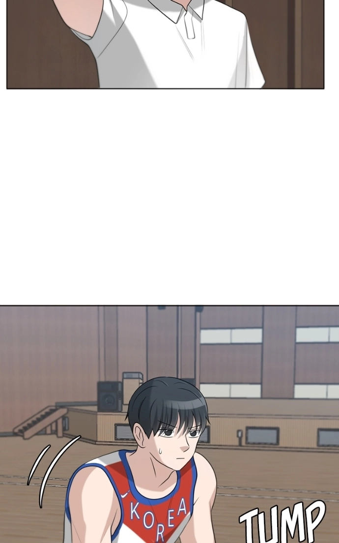 Read Bigman chapter 83 image 49 on Lezhin